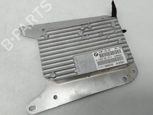 Electronic module BMW X6 (E71, E72) xDrive 30 d | BP23440243M83 