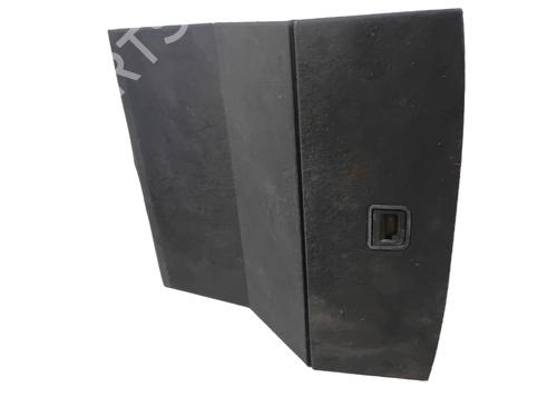 Luggage compartment floor SEAT EXEO ST (3R5) 2.0 TDI | BP36776095I33 - Image 3