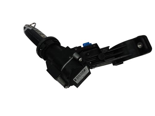 Ignition barrel FIAT 500X (334_) 1.3 D Multijet (334AXH1A) | BP23207425M48 - Image 7