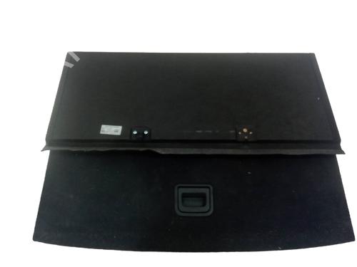 Luggage compartment floor SEAT EXEO ST (3R5) 2.0 TDI | BP23998049I33 - Image 4