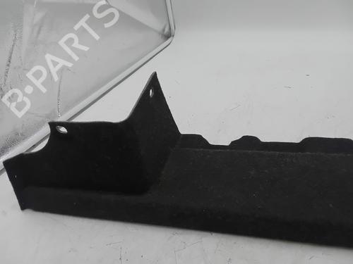 Tailgate trim BMW 2 Convertible (F23) 218 i | BP29396445C151 