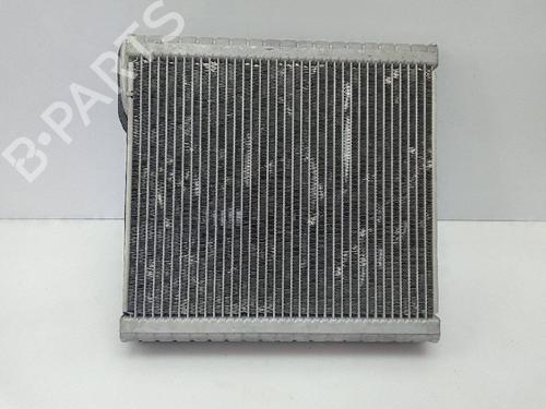 AC radiator VW GOLF VII (5G1, BQ1, BE1, BE2)  | BP26232299M32 