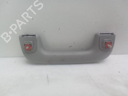 Used Interior roof handle KIA SPORTAGE IV (QL, QLE) 1.6 GDI (132 hp) 18737933