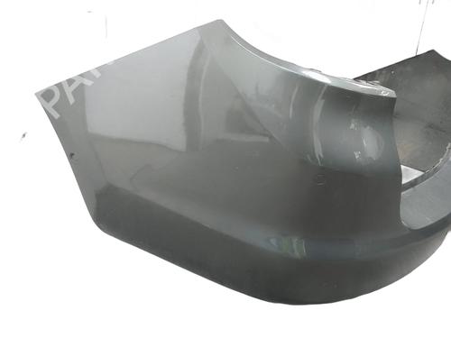 Rear bumper OPEL ASTRA K Sports Tourer (B16) 1.6 CDTi (35) | BP30170736C8
