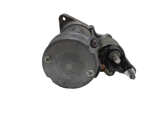 Starter MERCEDES-BENZ C-CLASS (W204) C 220 CDI (204.002) | BP36965468M8 - Image 5