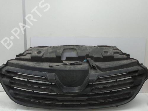 Grille RENAULT TRAFIC III Van (FG_)  | BP21186275C40 