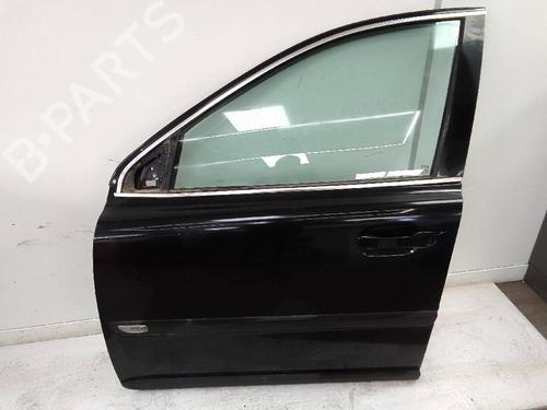 Left front door VOLVO XC90 I (275) D5 AWD | BP23338764C2 