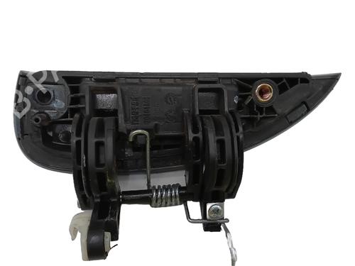 Højre fortil udvendigt håndtag DACIA SPRING Extreme | BP29995609C129