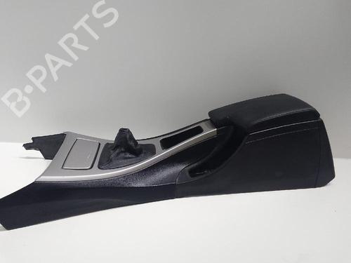 Middle console BMW 3 (E90)  | BP26157717I22 