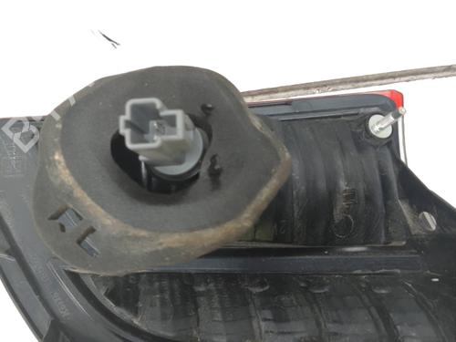Left taillight SUBARU OUTBACK (BS) 2.5 AWD (BS9) | BP19697066C34 - Image 6