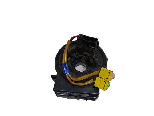 Used Squib airbag Squib airbag SSANGYONG REXTON (Y400, Y450) 2.2 Xdi (POE) (181 hp) 34123186 34123186