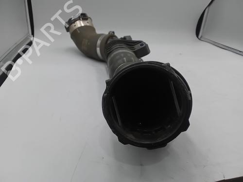 Pipe RENAULT EXPRESS Box Body/MPV 1.5 Blue dCi 75 (F6AA) | BP29385512M125 