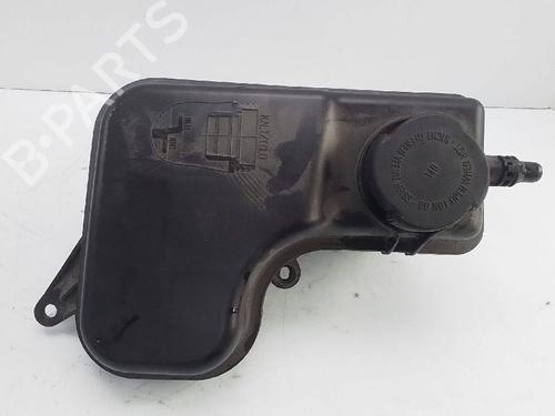Expansion tank BMW X3 (E83) 2.0 sd | BP24218770C120 