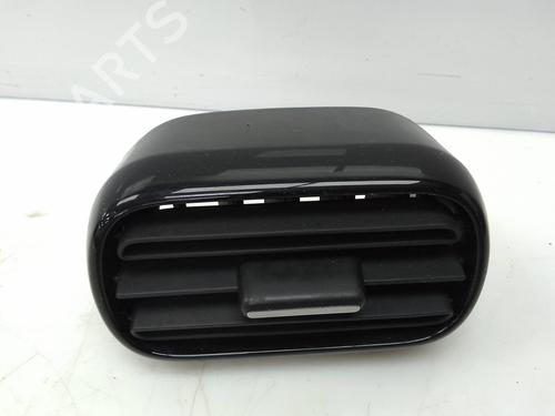 Air vent CITROËN C4 CACTUS 1.6 HDi 90 | BP26285595I21 