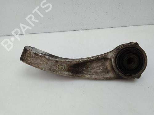 Andre MERCEDES-BENZ C-CLASS (W205) C 220 BlueTEC / d (205.002, 205.004) A2053230817