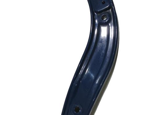 Used Left headlight support DACIA SPRING Extreme (65 hp) 29995674