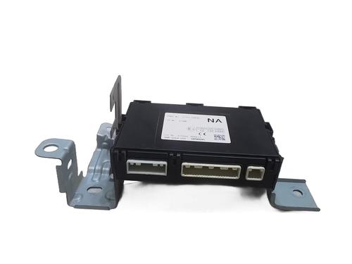 Module électronique SUZUKI VITARA (LY) 1.6 AllGrip (APK 416) (120 hp) 31658953