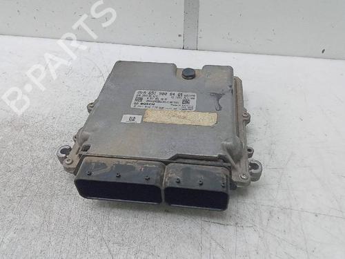 Engine control unit (ECU) MERCEDES-BENZ GLC (X253) 220 d 4-matic (253.905, 253.903) | BP26055392M57 