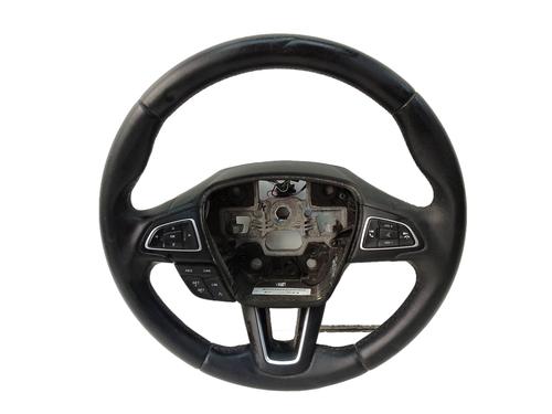 Rat FORD KUGA II (DM2) 1.5 TDCi | BP18596718C49 - Image 2