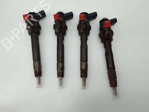 Used Injector Injector 22759609 22759609