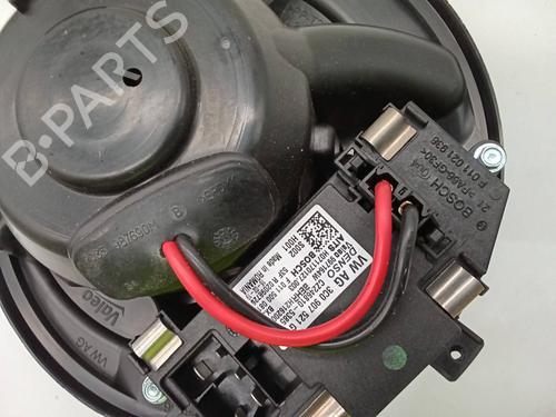 Varmeblæser VW TIGUAN (5N_) 2.0 TDI | BP30050826M62 