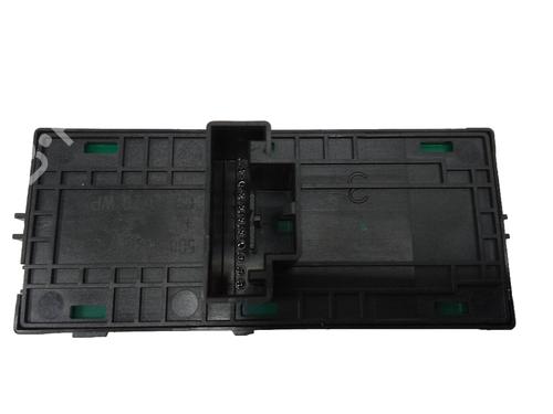 Left front window switch VW TIGUAN (AD1, AX1) 2.0 TDI 4motion | BP20504129I27 - Image 3