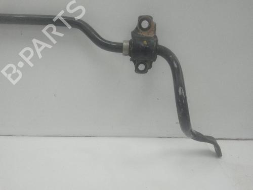 Used Anti roll bar LAND ROVER RANGE ROVER EVOQUE (L538) 2.0 D (150 hp) 22344551