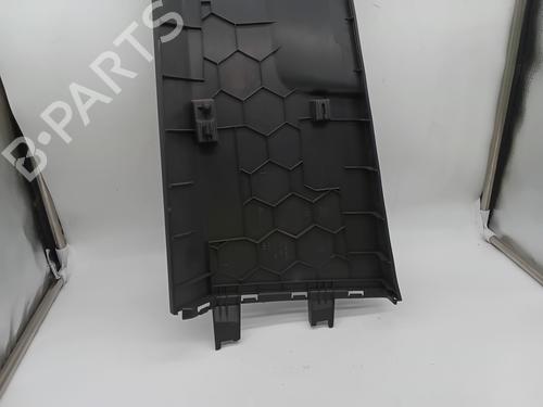 Other SEAT ARONA (KJ7, KJP) 1.6 TDI | BP29386243O1 