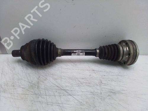 Other SEAT ATECA (KH7, KHP)  | BP20291284O1 