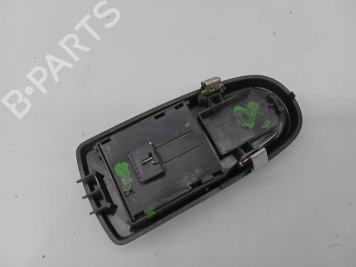 Left front window switch IVECO DAILY V Van 29S13, 29L13, 35C13, 35S13, 40C13, 40S13 | BP29605553I27 