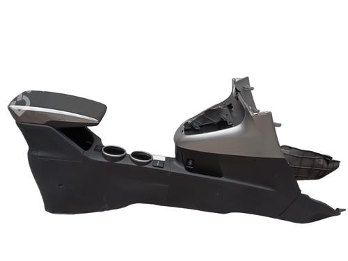 Middle console TOYOTA VERSO (_R2_) 1.6 D4-D (WAR20_) | BP35976523I22  - Image 6