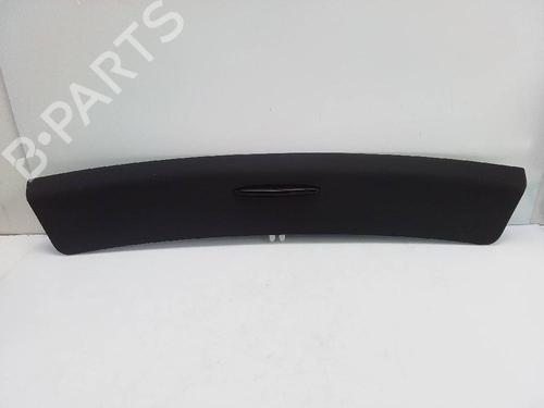 Cable MERCEDES-BENZ E-CLASS (W212) E 300 Hybrid / BlueTEC Hybrid (212.098) | BP22411624E12 