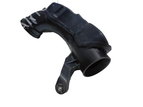 Pipe VOLVO S60 II (134) D3 | BP40119114M125 - Image 4