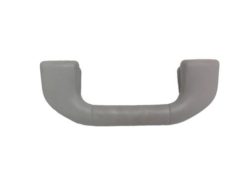 other-mercedes-benz-e-class-t-model-s212-a204100051-2009-2010-2011-2012-2013-2014-2015-2016-19733234 main image