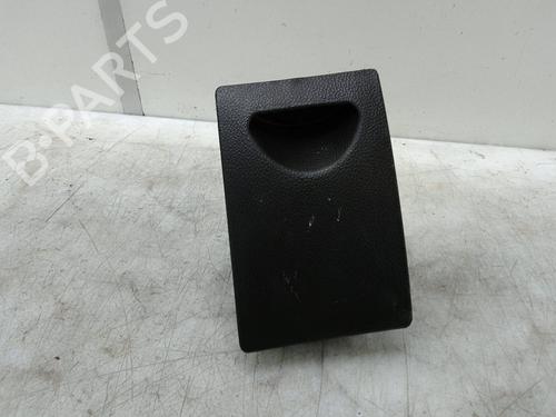 Used Glove box Glove box OPEL ANTARA A (L07) 2.2 CDTi 4x4 (163 hp) 19582856 19582856