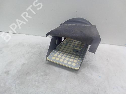Other VW POLO VI (AW1, BZ1, AE1) 1.0 MPi BP19105448O1