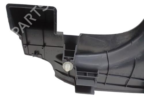 Other MITSUBISHI ASX (GA_W_) 1.8 DI-D (GA6W) | BP35778560O1 - Image 5