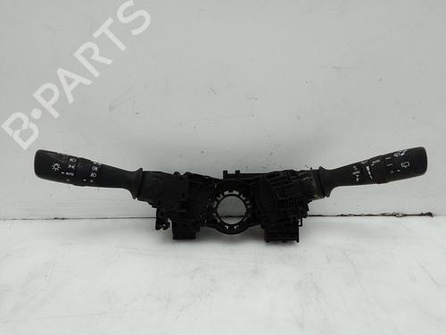 steering-column-stalk-toyota-auris-estate-_e18_-2013-2014-2015-2016-2017-2018-23456097 main image