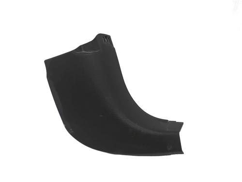 BP30051313C150 main image