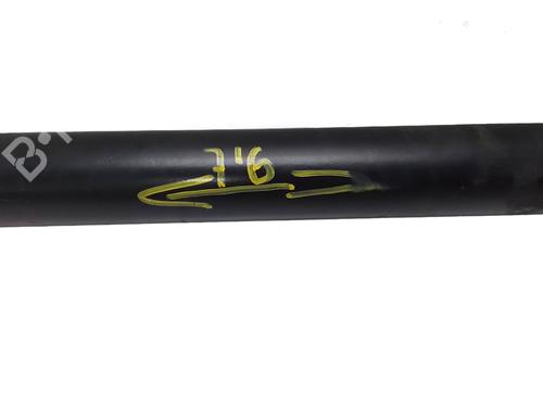Used Driveshaft Driveshaft JAGUAR XF SPORTBRAKE (X250) 5.0 XFR-S (550 hp) 26053803 26053803