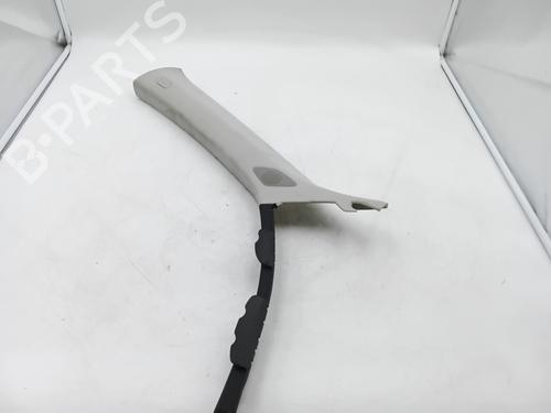 BP29203623O1 main image