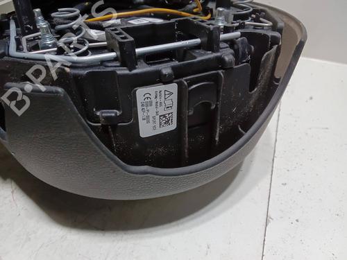 Driver airbag MINI MINI (F56) One D | BP34421005C9  - Image 8