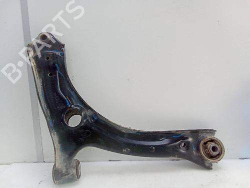 Querlenker rechts vorne für FORD TRANSIT CUSTOM V362 Van (FY, FZ) [2012-2025]  26158724