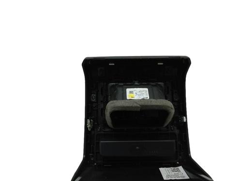 Luftventil VW GOLF VIII (CD1, DA1) 2.0 TDI | BP23948442I21 - Image 6