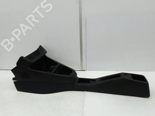 Mittelkonsole Mittelkonsole RENAULT EXPRESS Box Body/MPV [2021-2026] 21800595 21800595