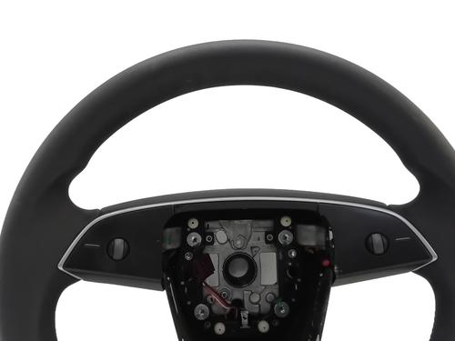 Ratt TESLA MODEL 3 (5YJ3) | BP31876665C49