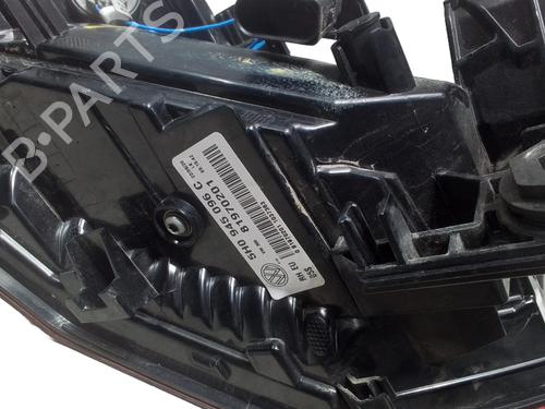 Right taillight VW GOLF VIII (CD1, DA1) 1.5 eTSI | BP32020775C35  - Image 7