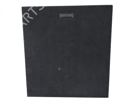 Used Luggage compartment floor LAND ROVER RANGE ROVER III (L322) 4.4 4x4 (286 hp) 31090553