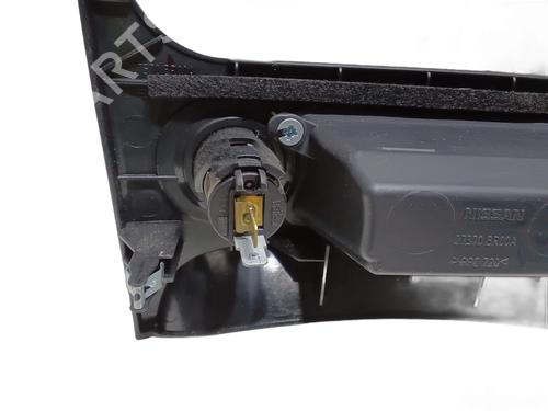  - Image 6