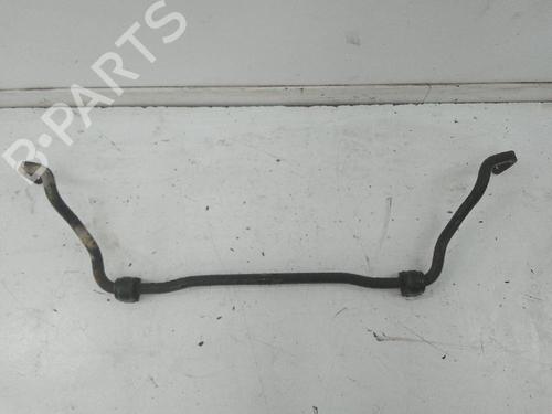 Anti roll bar BMW X5 (E70) 3.0 sd | BP18583934M96 